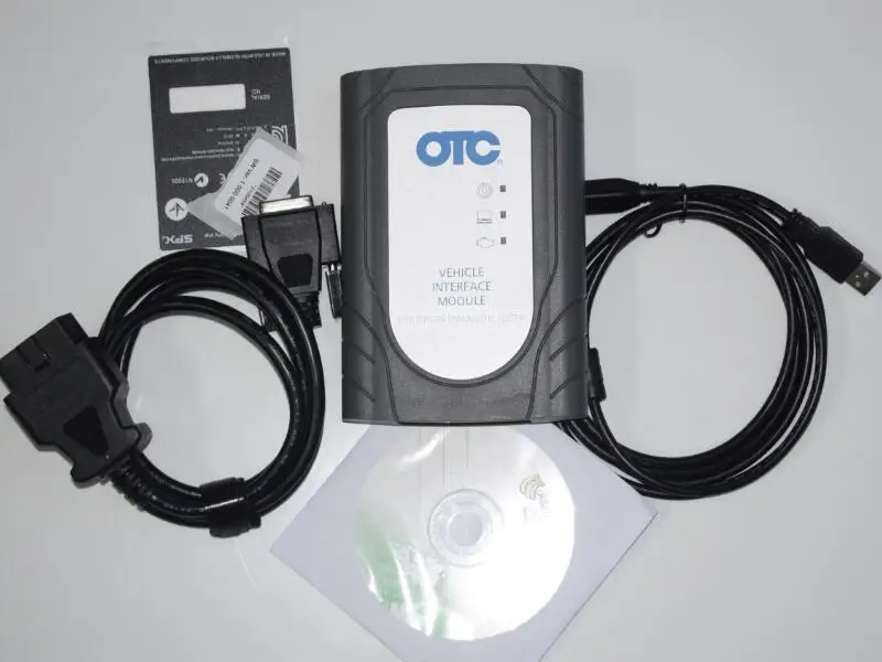 GTS IT3 BIRŽOS toyota diagnostikos programinė įranga, įdiegta į nešiojamąjį kompiuterį cf-ax2 touch pasiruošę dirbti Pasaulio Techstream GTS kabelio jungtis